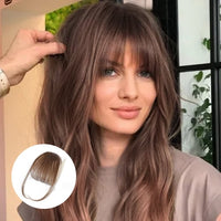 Light Brown