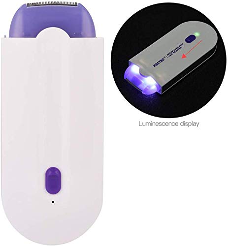 Urban™ MicroRemover