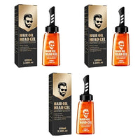 🔥BUY 2 get 1 Free(Only 9.99/pcs)