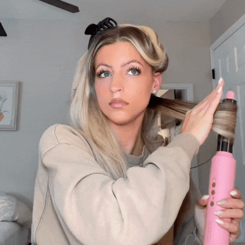 AirStyler Pro