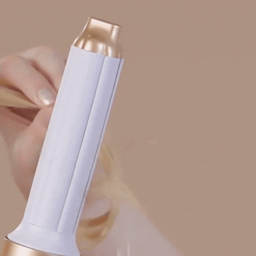 AirStyler Pro
