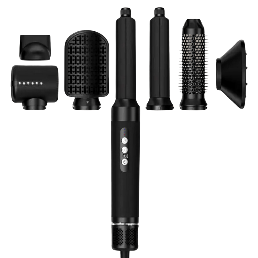 AirStyler Pro
