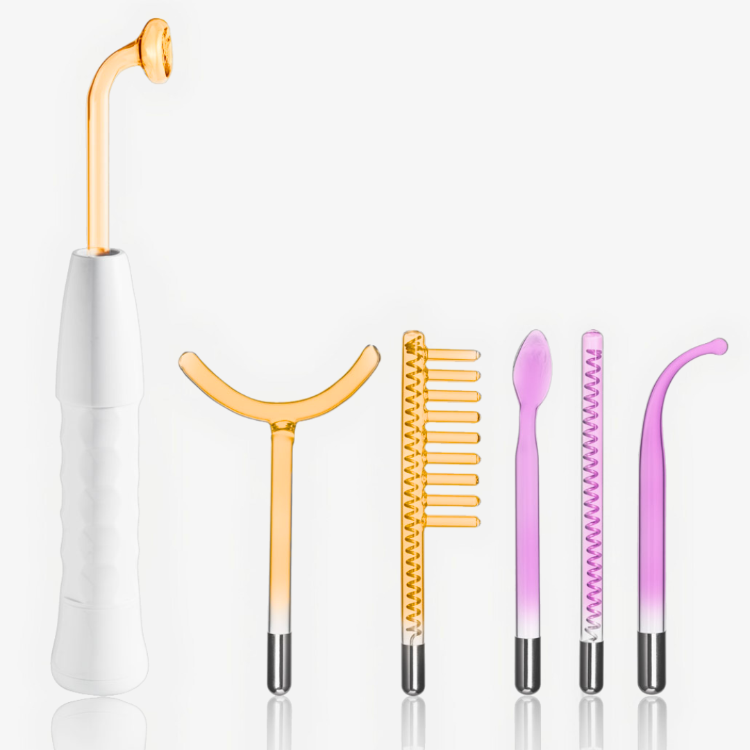 Clear Skin Magic Wand ™