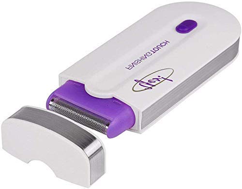 Urban™ MicroRemover