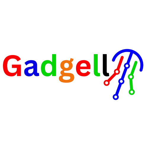 Gadjelly