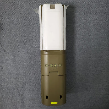 BrightWay Outdoor LED Lantern